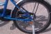 Bicykel detský 20’ „Stella“ nový svetlo-modrý obrázok 1