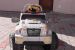 Jeep- peg-Pérego Adventure HP obrázok 1